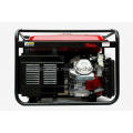 5kw 5kVA Honda Motor Gasolina Generador con CE ((BH7000E)